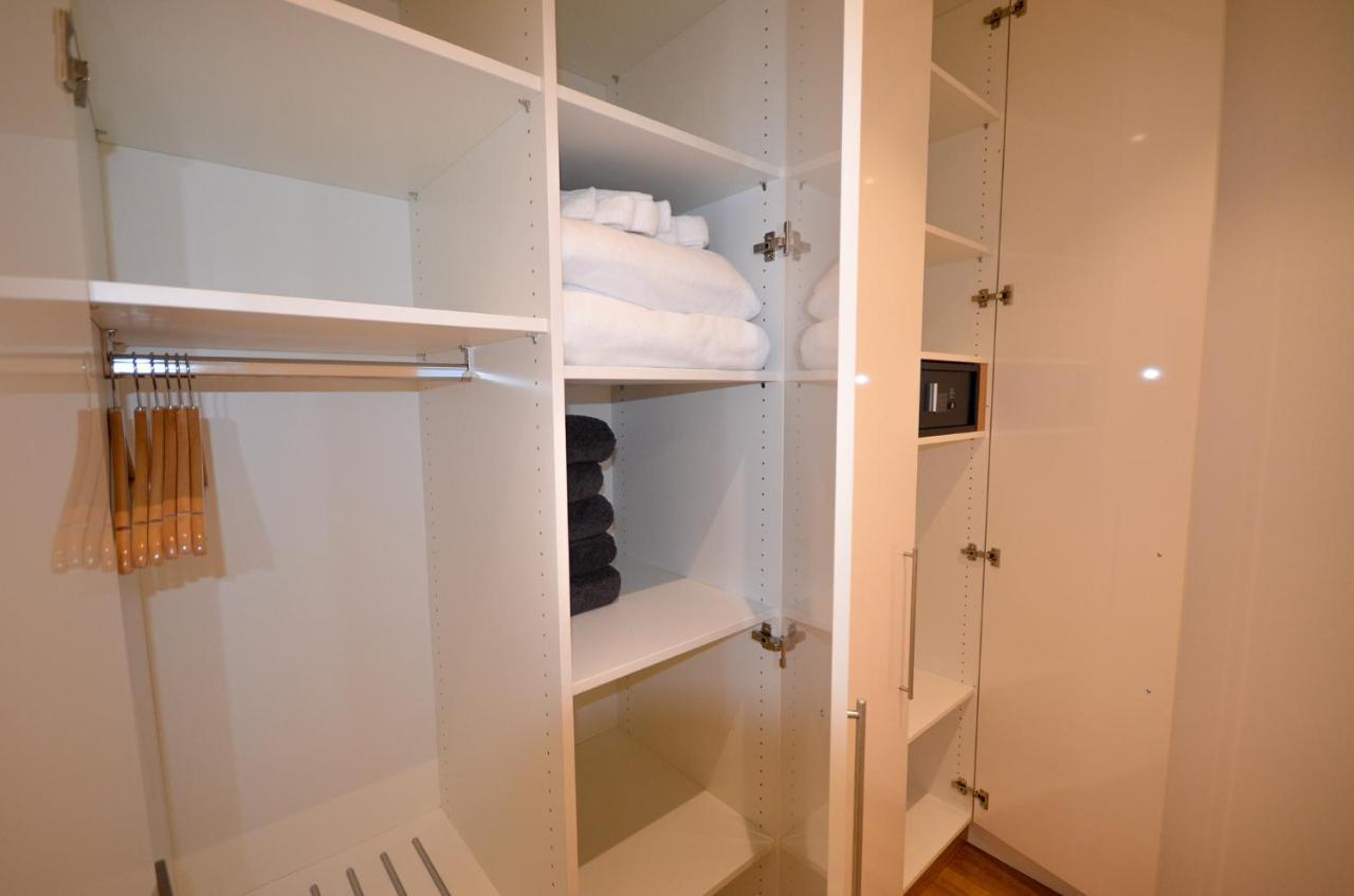 Alte Uhrmacherei - Wohnen Auf Zeit Aurich Extérieur photo